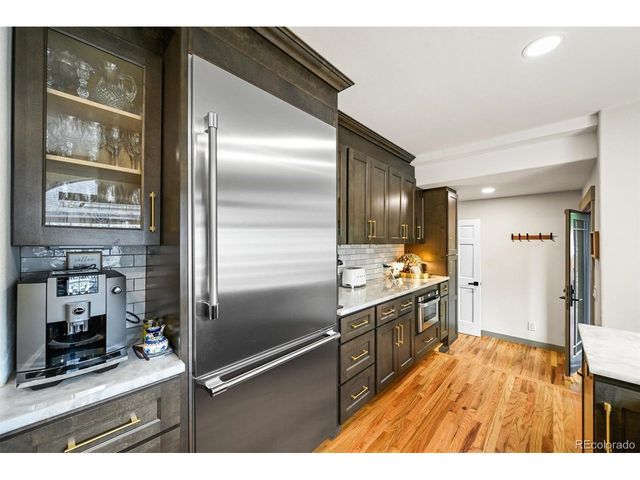 1414 S Vine St, Denver, CO 80210