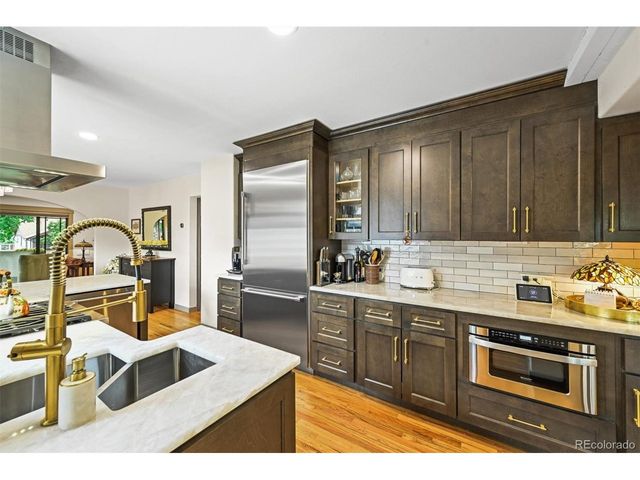 1414 S Vine St, Denver, CO 80210