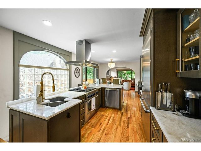1414 S Vine St, Denver, CO 80210