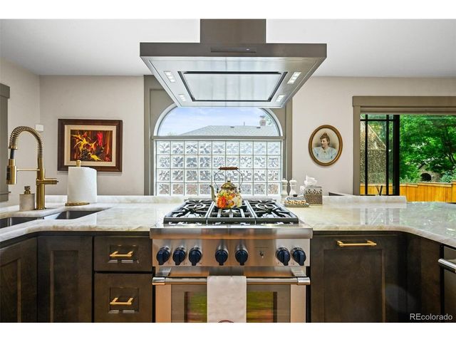 1414 S Vine St, Denver, CO 80210