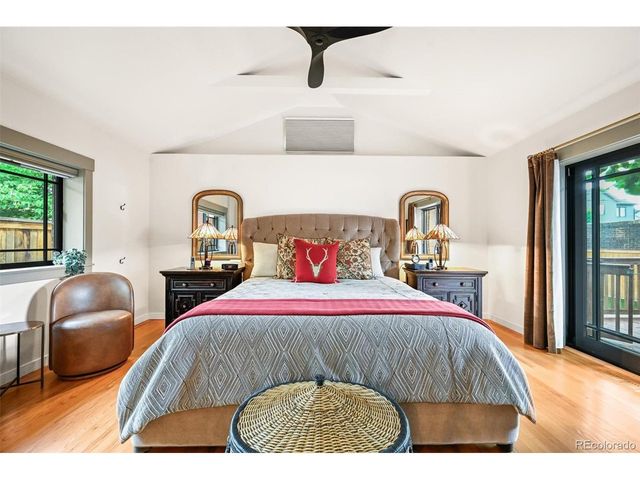 1414 S Vine St, Denver, CO 80210