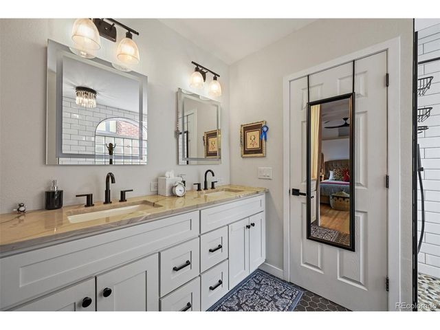 1414 S Vine St, Denver, CO 80210