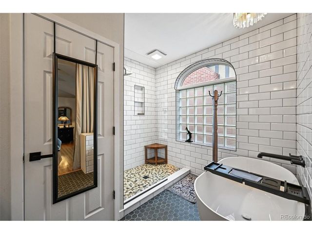 1414 S Vine St, Denver, CO 80210