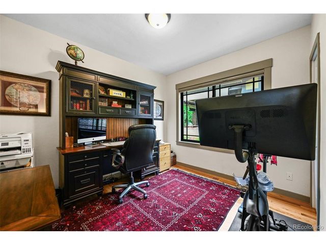 1414 S Vine St, Denver, CO 80210