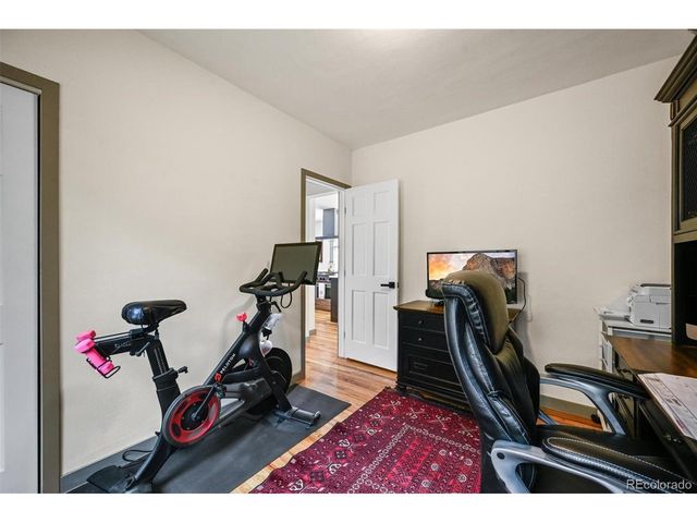 1414 S Vine St, Denver, CO 80210
