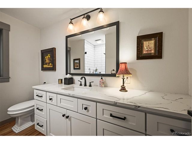 1414 S Vine St, Denver, CO 80210