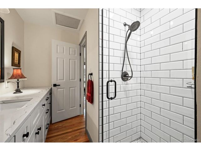 1414 S Vine St, Denver, CO 80210