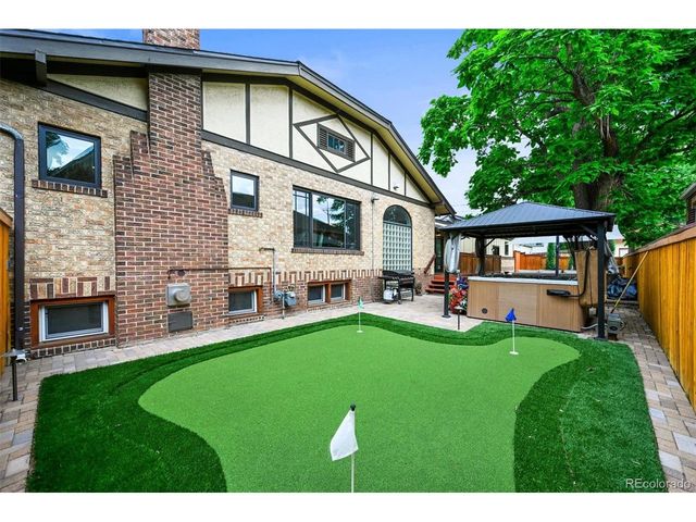 1414 S Vine St, Denver, CO 80210