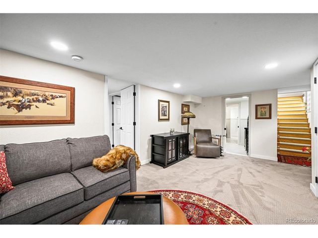 1414 S Vine St, Denver, CO 80210