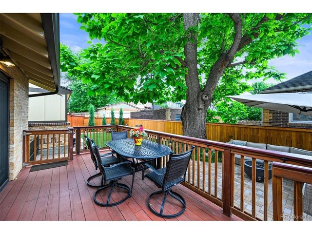 1414 S Vine St, Denver, CO 80210