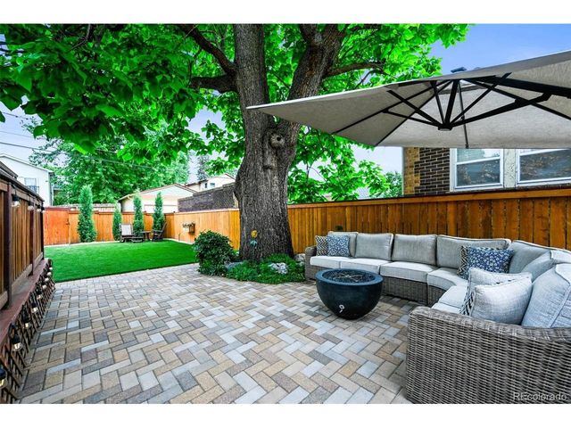 1414 S Vine St, Denver, CO 80210