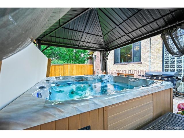 1414 S Vine St, Denver, CO 80210