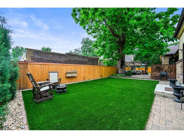 1414 S Vine St, Denver, CO 80210