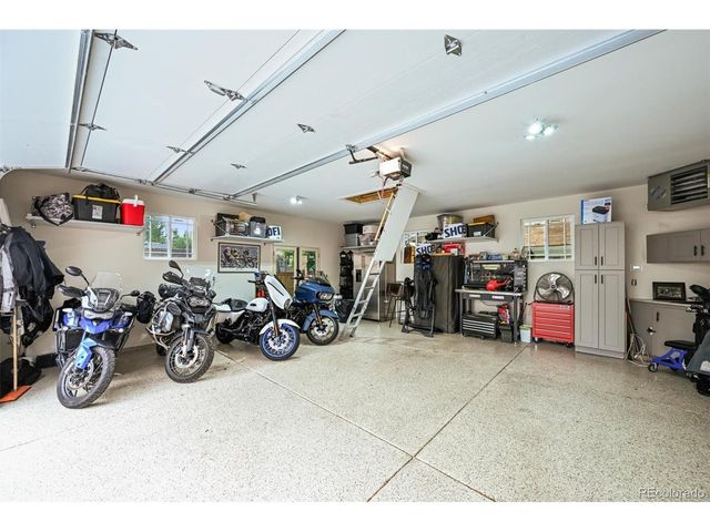 1414 S Vine St, Denver, CO 80210