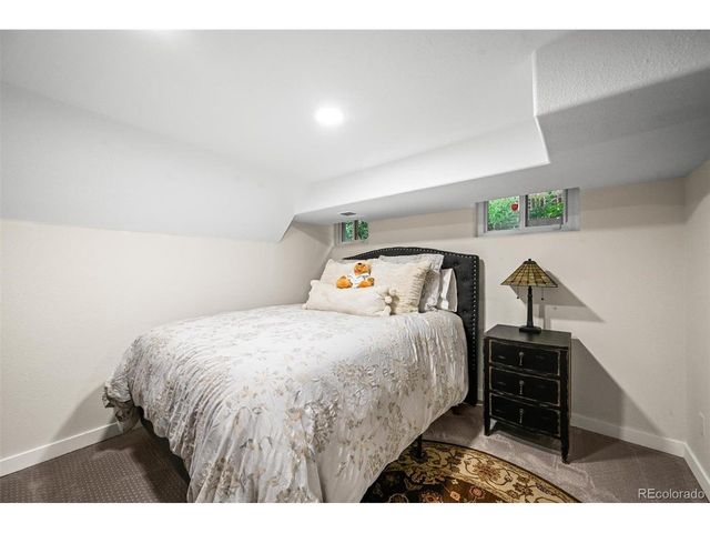 1414 S Vine St, Denver, CO 80210