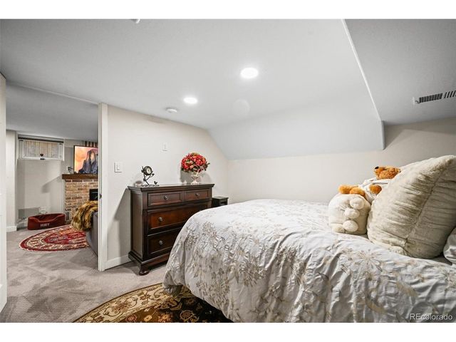 1414 S Vine St, Denver, CO 80210