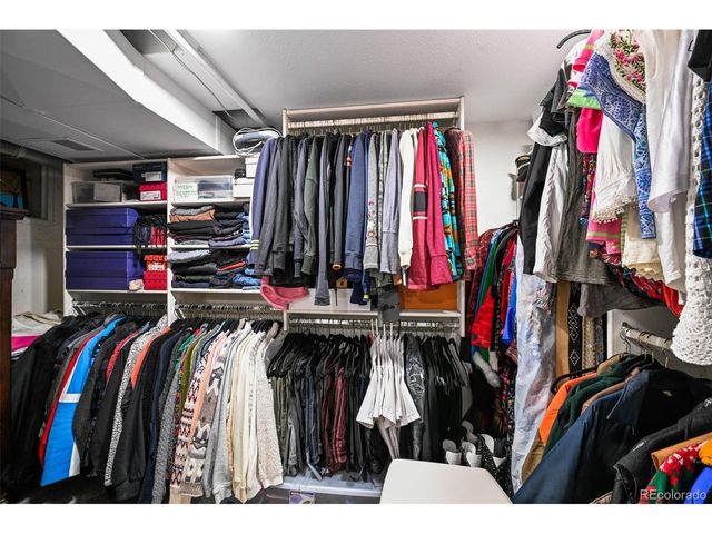 1414 S Vine St, Denver, CO 80210
