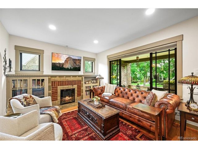 1414 S Vine St, Denver, CO 80210