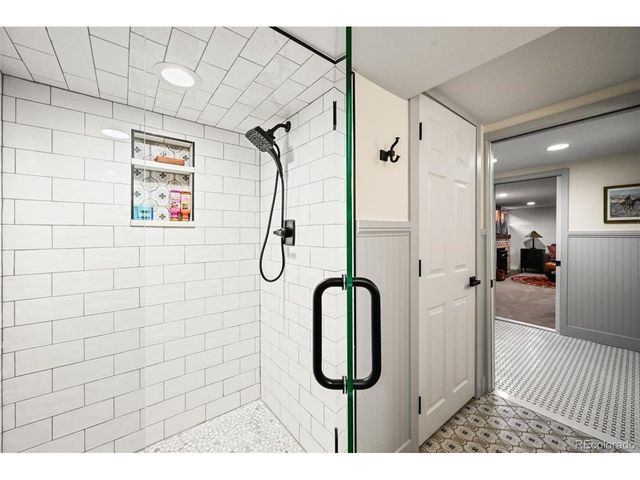 1414 S Vine St, Denver, CO 80210
