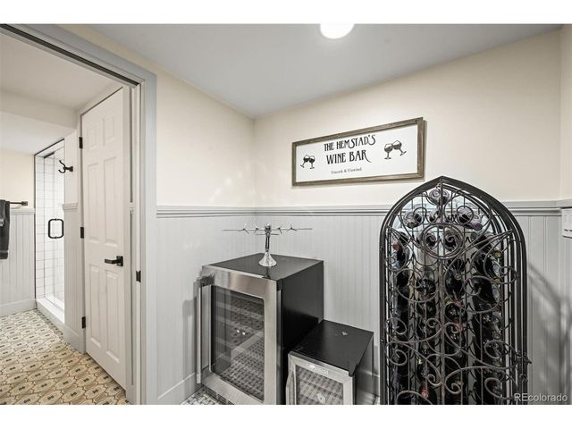 1414 S Vine St, Denver, CO 80210