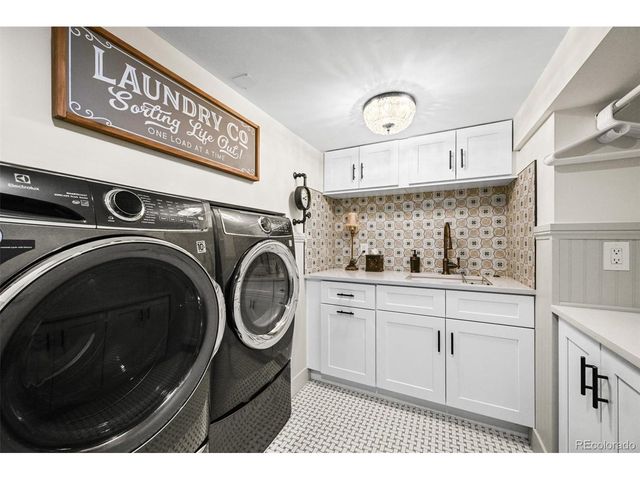1414 S Vine St, Denver, CO 80210