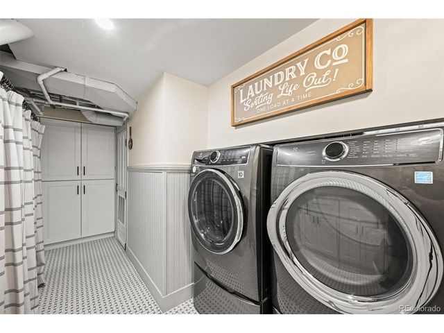 1414 S Vine St, Denver, CO 80210