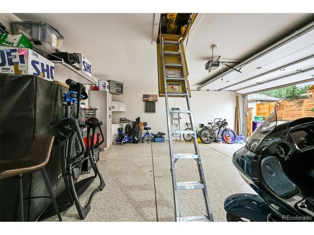 1414 S Vine St, Denver, CO 80210