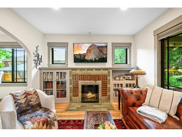 1414 S Vine St, Denver, CO 80210