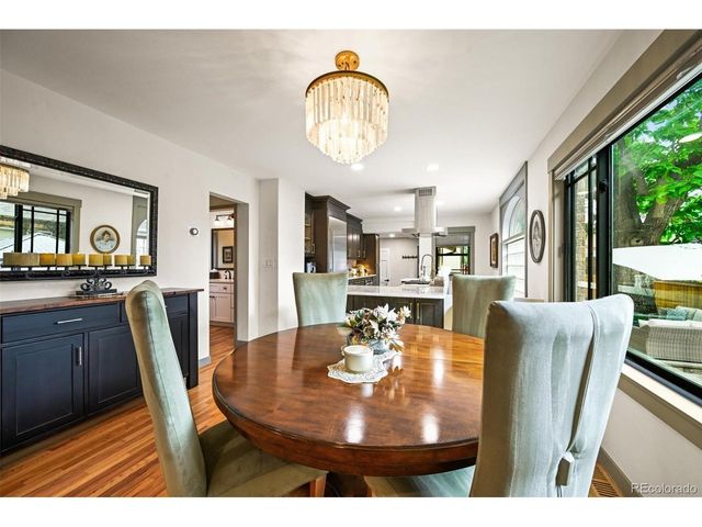1414 S Vine St, Denver, CO 80210