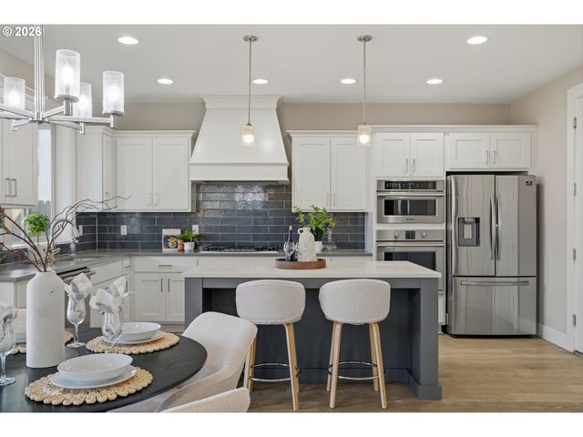 2906 Ne 168TH Ave, Vancouver, WA 98682