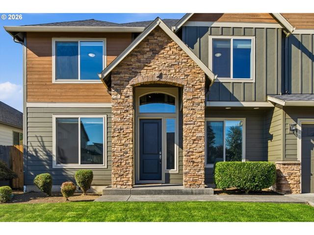 2906 Ne 168TH Ave, Vancouver, WA 98682