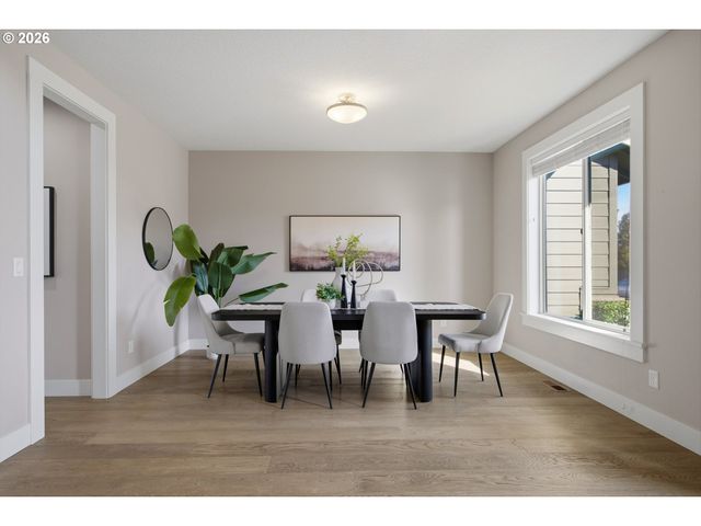 2906 Ne 168TH Ave, Vancouver, WA 98682