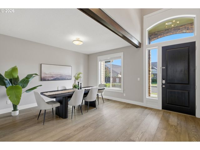 2906 Ne 168TH Ave, Vancouver, WA 98682