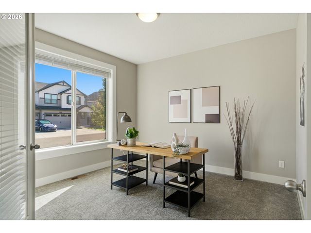 2906 Ne 168TH Ave, Vancouver, WA 98682