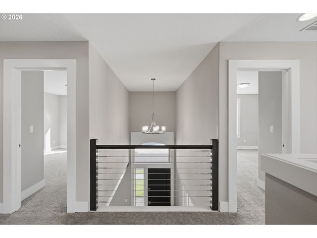 2906 Ne 168TH Ave, Vancouver, WA 98682