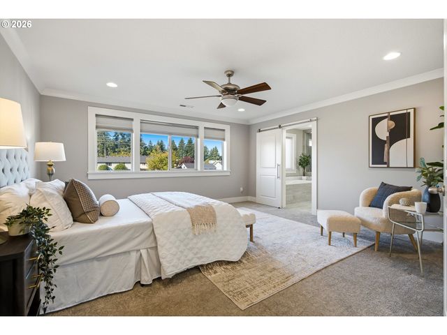 2906 Ne 168TH Ave, Vancouver, WA 98682