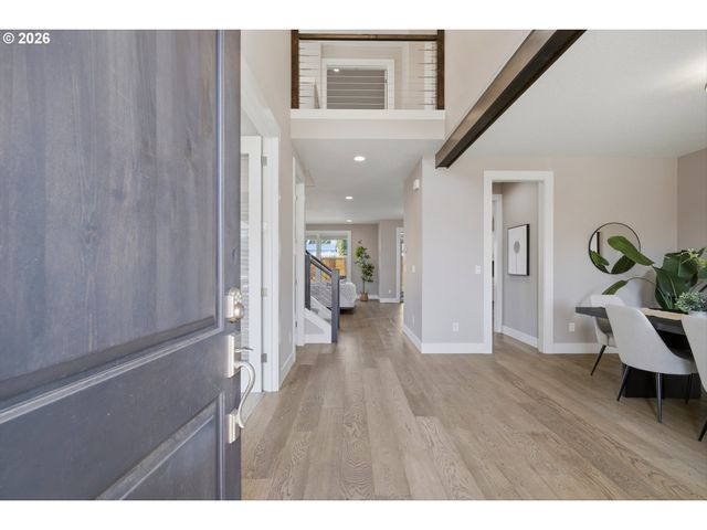 2906 Ne 168TH Ave, Vancouver, WA 98682
