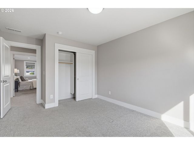 2906 Ne 168TH Ave, Vancouver, WA 98682