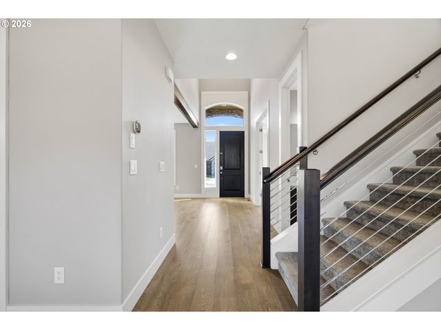2906 Ne 168TH Ave, Vancouver, WA 98682