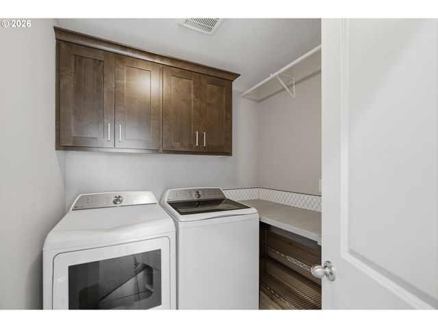 2906 Ne 168TH Ave, Vancouver, WA 98682