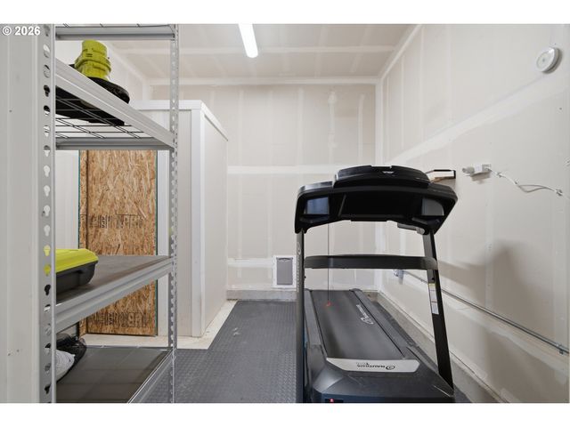 2906 Ne 168TH Ave, Vancouver, WA 98682