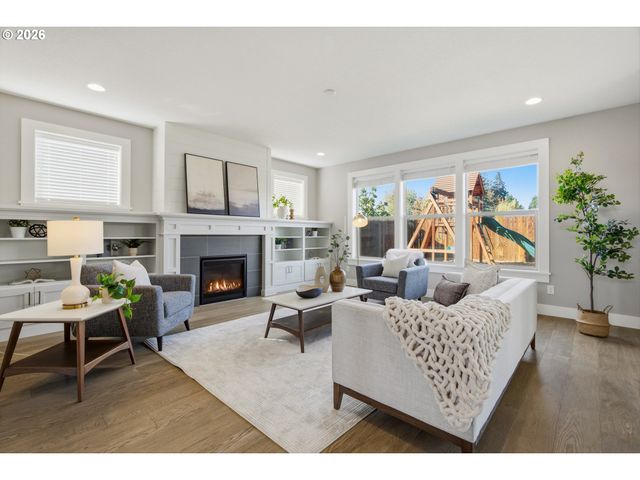 2906 Ne 168TH Ave, Vancouver, WA 98682
