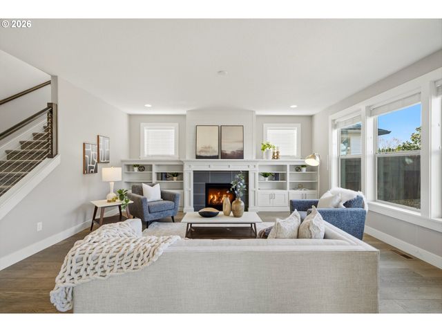 2906 Ne 168TH Ave, Vancouver, WA 98682