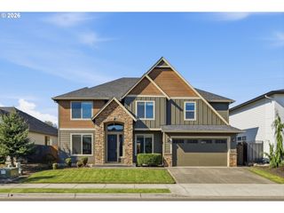2906 Ne 168TH Ave, Vancouver, WA 98682
