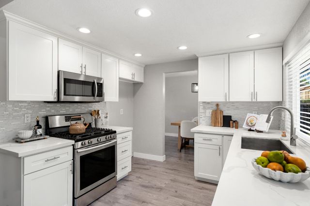 3205 Korovo Ct, Sacramento, CA 95826