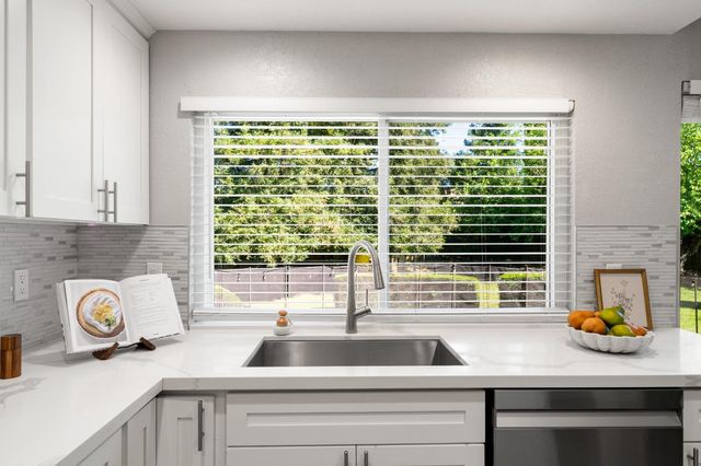 3205 Korovo Ct, Sacramento, CA 95826