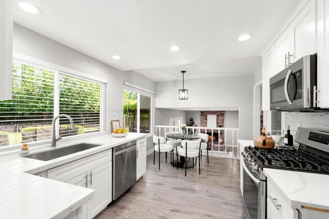 3205 Korovo Ct, Sacramento, CA 95826