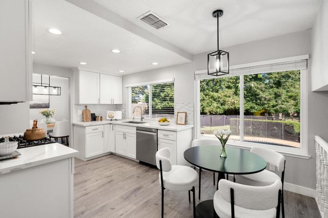 3205 Korovo Ct, Sacramento, CA 95826