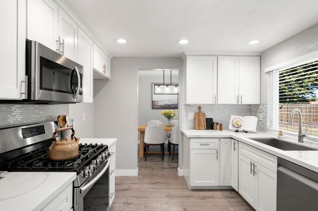 3205 Korovo Ct, Sacramento, CA 95826