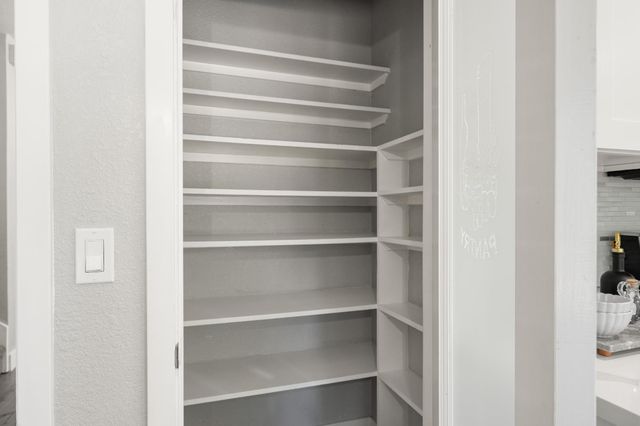 3205 Korovo Ct, Sacramento, CA 95826